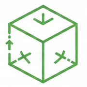 Digital Twin