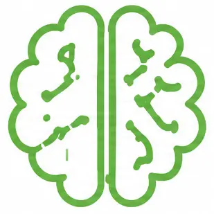 Physical AI